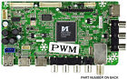 Cv318h-q Element Electronics Elefw502 Main