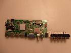 28h1494a Cv318h-t Westinghouse Main Board