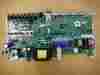 Cv3393bh-apw Seiki Le-32gcl Replacement Board Repair Part N22-436 Cv3393bh-apw Seiki Le-32gcl Replacement Board Repair Part N22-436