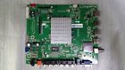 Cv3393ch-i Rca Rlded5099 Main Board Cv3393ch-i Rca Rlded5099 Main Board