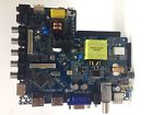 Sc-32hs703n Cv3553bh U32 11 170623 Seiki Main Board