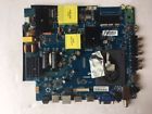 Cv6586h-a50 Rca Main Board
