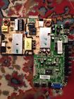 Cvb39001 Seiki Board 34j0512 Supply Power Main Cvb39001 Seiki Board 34j0512 Supply Power Main