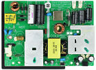 Cvb39003-v.1 Seiki Power Supply For Version Note