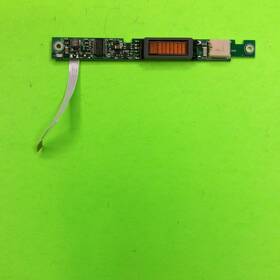 Hk-00194av-0 Cyberhome Ldv 7000 Dvd Video Player Display Inverter Board