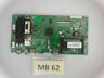 D23013930 Vestel Module Tv Plates Tft Monitor