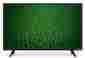 D32hn-d0 Vizio 32 Inch Full Array Led Widescreen Hdtv