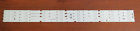 Ic-b-vzaa39d266a3-b3-c3 D390-b0 Vizio Led Backlights