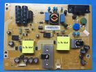 715g8856-p01-000-0h2s D39f-e1 Vizio Power Supply Board