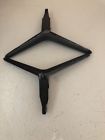 D30hn-e0 D39hn-d0 Vizio Tv Stand Base No Screws