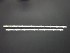 D3ge-500smb-r2 D3ge-500sma-r3 Samsung Led Strip