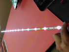 D3ge-550smb-r0 D3ge-550sma-r1 - Samsung Led Tv Strip Light