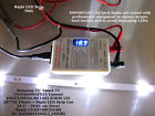 Un55j6200afxza D3ge550sma-r0 Samsung Smart Tv Lumens Un55j6200afxza D3ge550sma-r0 Samsung Smart Tv Lumens
