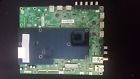 715g7689-m01-001-005y D40u-d1 Vizio Main Board