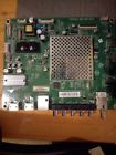 715g8093-m01-000-004t D43-d1 Vizio Television Tv Replacement Main Video Board