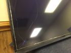 D48-d0 Vizio 48 1080 Smart 845226043475
