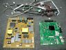 D50f-e1 Vizio All Boards Good D50f-e1 Vizio All Boards Good