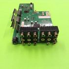 Lc-42d62u D62-ter Sharp Television Input Board
