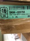 Da94-02679a Samsung Refrigerator Electronic Control Board For