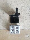 Da61-03036d Da97-04354a Samsung Refrigerator Hinge