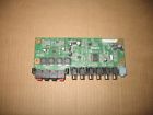 Dadl3ab12a0 Mitsubishi Mdt521s Input Board