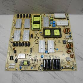 4h.b1680.0a1 Darfon 183901478 Planar Ep5824k B168-c01 Power Supply Board 4h.b1680.0a1 Darfon 183901478 Planar Ep5824k B168-c01 Power Supply Board