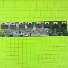 4h.v1448.481 Darfon V144-u01 Vizio Xs370e Tv Inverter Board 19.26006.179 4h.v1448.481/c1