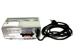 Dps208 Dawn Satellite Switching Power Supply