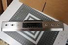 De94-03926a Samsung Genuine Oem Range Board Control Panel Main Pcb De94-03926a Samsung Genuine Oem Range Board Control Panel Main Pcb
