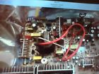 Aa95-01846d Deflection Power Board Samsung Aa95-01846d Deflection Power Board Samsung