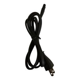 E254927 Dell Used Ac Power Cord E254927 Dell Used Ac Power Cord