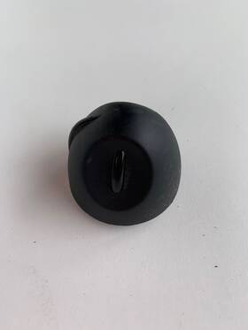 130t Delonghi Accuflavor System Selector Knob Dial For Drip Coffee Replacement Part 130t Delonghi Accuflavor System Selector Knob Dial For Drip Coffee Replacement Part