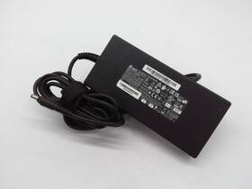 Adp-240eb Delta D Ac Adapter 20v 12.0a 240w 5.5x2.5mm With Cord Adp-240eb Delta D Ac Adapter 20v 12.0a 240w 5.5x2.5mm With Cord