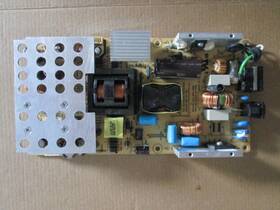Dps-157cp Delta Power Supply Unit