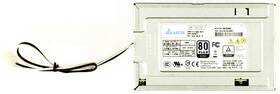 Dps-198fb Delta 198w Switching Power Supply
