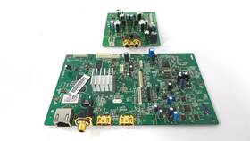 40-b5802u-mae4g Denon 40-n025bh-pwd1g Main Board For Dbt-3313udci Media Player