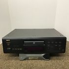 Dvd-2900 Denon Dvd Audio-video Player