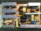 Tom277cabb Details Repair Read Soyo Lifestyles Digital 42322 Lt Service