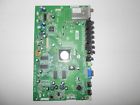 42pfl5432d-37 Dhl 715t2303-3 Philips Main Board Dlh