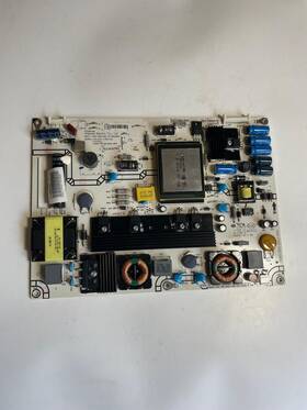 Dx42e250a12 Dinex Power Supply Model