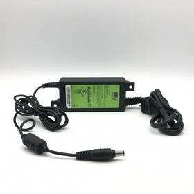 Eps10r3-15 Directv H25rfant H25 Power Supply Replacement