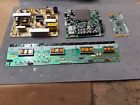 Dk-40l150a11 Dynex Board Bundle Dk-40l150a11 Dynex Board Bundle