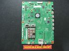 Dketmf953fm05 F953fm05 Sharp Main Board