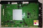 Dkeymf452fm11 Sharp Xf452wjzz Board Main Kf452 Dkeymf452fm11 Sharp Xf452wjzz Board Main Kf452