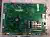 Dkeymf733fm01s Sharp Main Unit For Lc60le832u Dkeymf733fm01s Sharp Main Unit For Lc60le832u