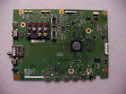 Dkeymg381fm01 Sharp Main Board Lc60eq10u Dkeymg381fm01 Sharp Main Board Lc60eq10u