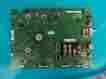 Dkeymg382fm01 Sharp Lc70sq15u Main Board Dkeymg382fm01 Sharp Lc70sq15u Main Board