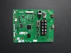 Dkeymg460fm02n G460fm02n Sharp Main Board Dkeymg460fm02n G460fm02n Sharp Main Board