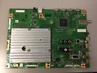Dkeymg506fm02 Sharp New Main Board Dkeymg506fm02 Sharp New Main Board