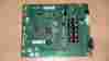 Dkeymg577fm01 Sharp Lc-70le661u Lc-60le661u Main Board